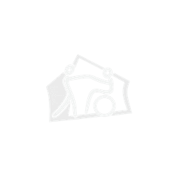 Glückliches Haus Logo